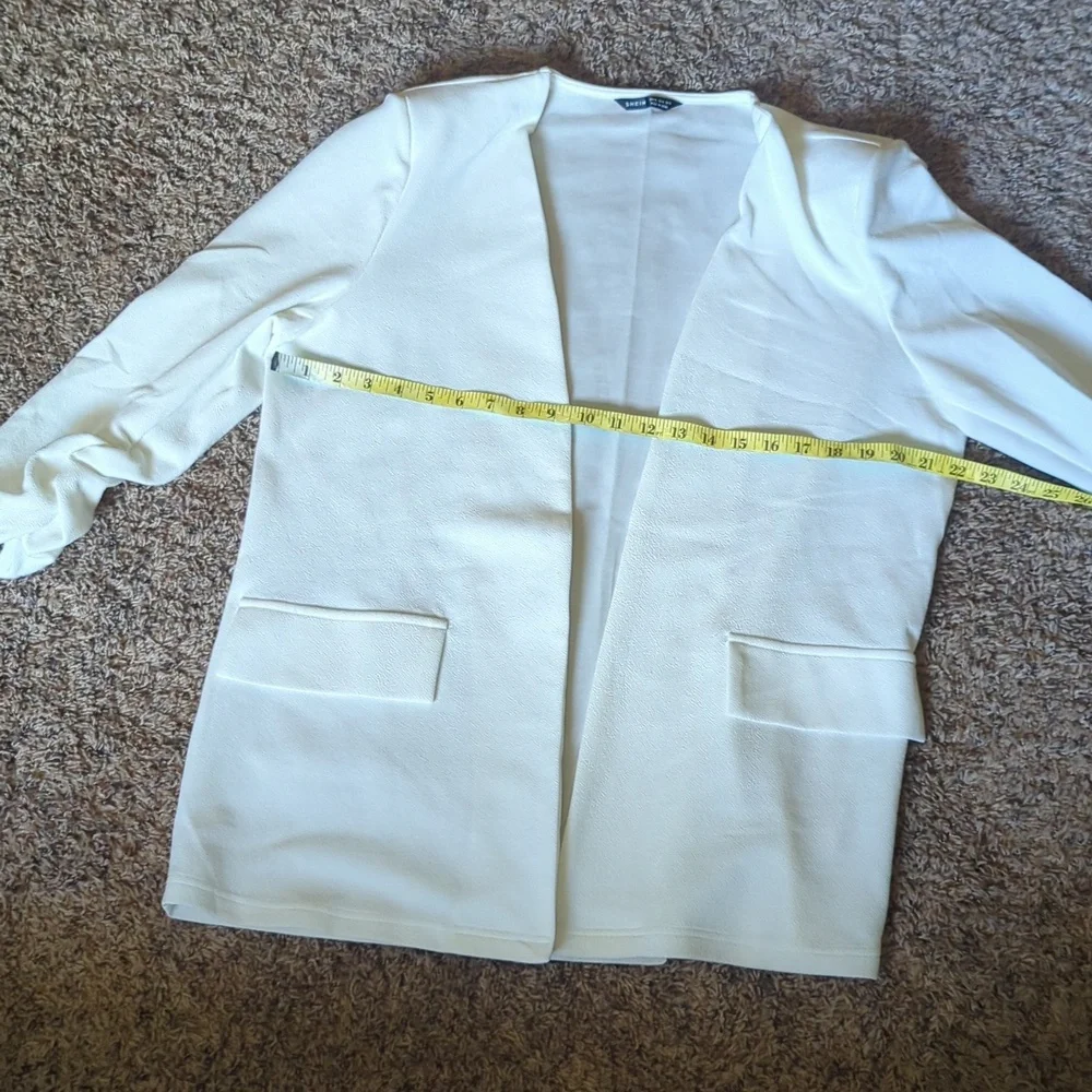 " Shein - Picture 2 of 8